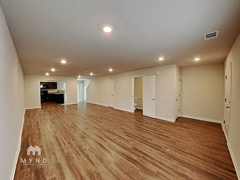 34 Brown Thrasher Ct — Photo 5