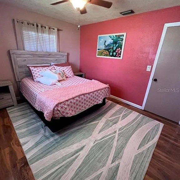 123 Marlin Dr — Photo 15