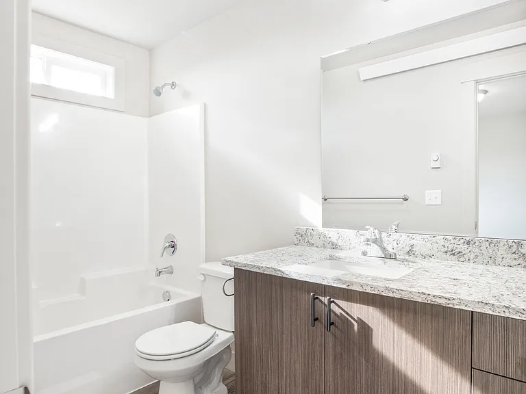 6066 N Silver Fox Rd — Photo 3