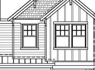 309 Church St #80, Wendell, NC 27591