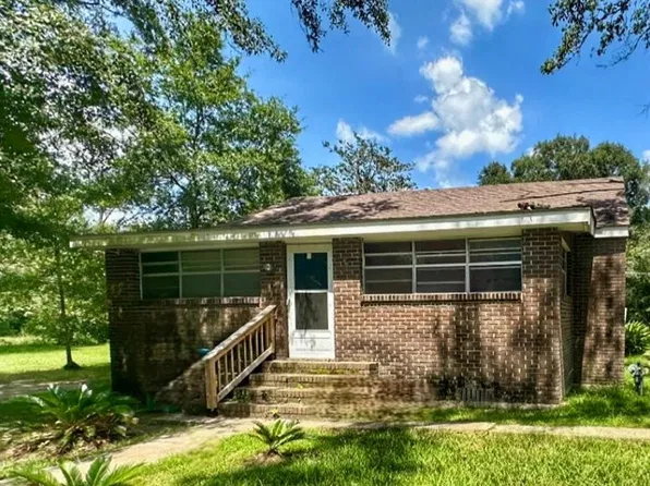 1008 N Cherry St, Hammond, LA 70401