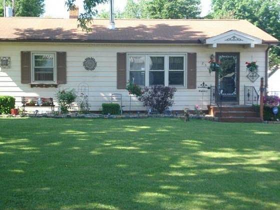 1st image of 2505 Reese Dr