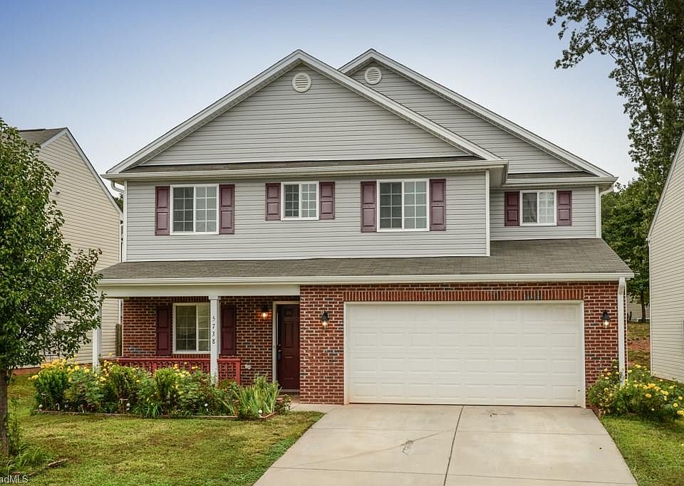 1st image of 5738 Hidden Lake Dr