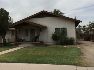 218 E 7th St, Calexico, CA 92231