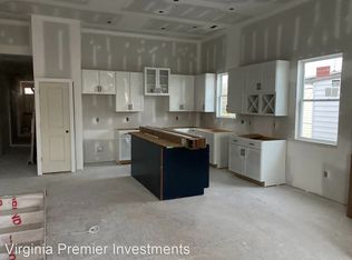 1210 N 30th St #2, Richmond, VA 23223