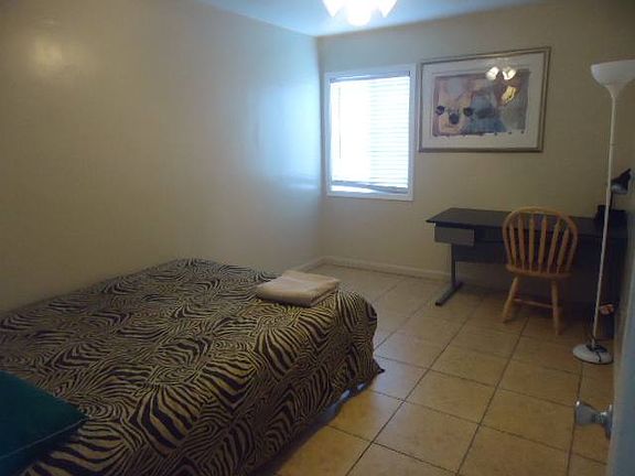 5th image of 5811 Lindo Paseo