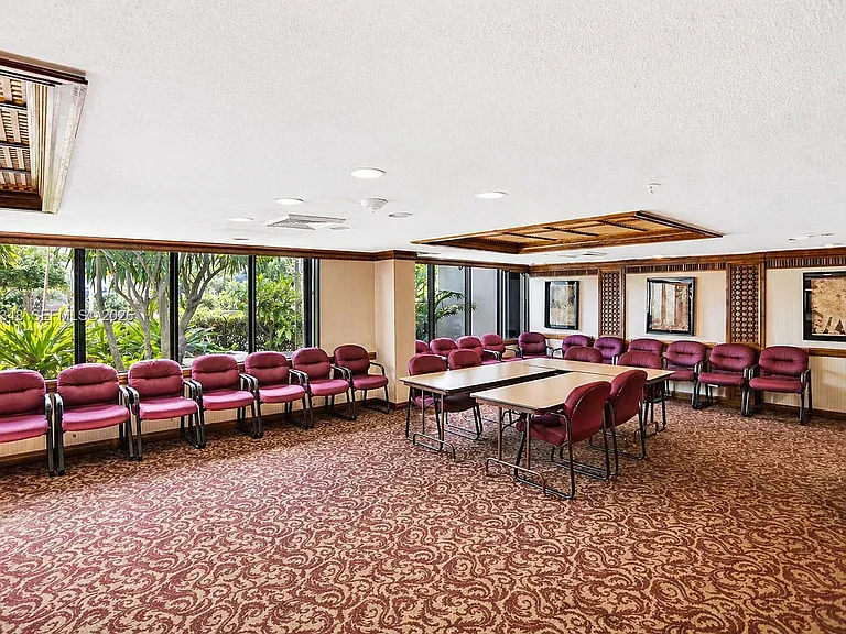 520 Brickell Key Dr #A1113 — Photo 41