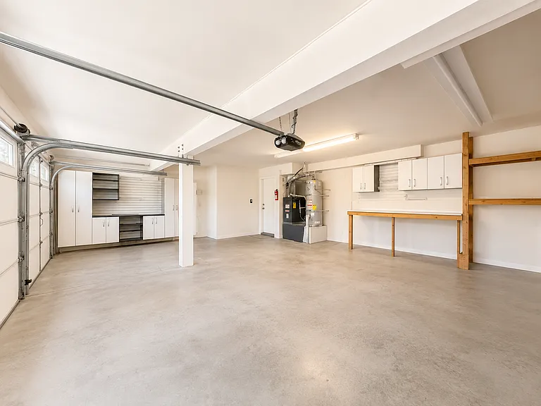 41371 Rue Jadot — Photo 38
