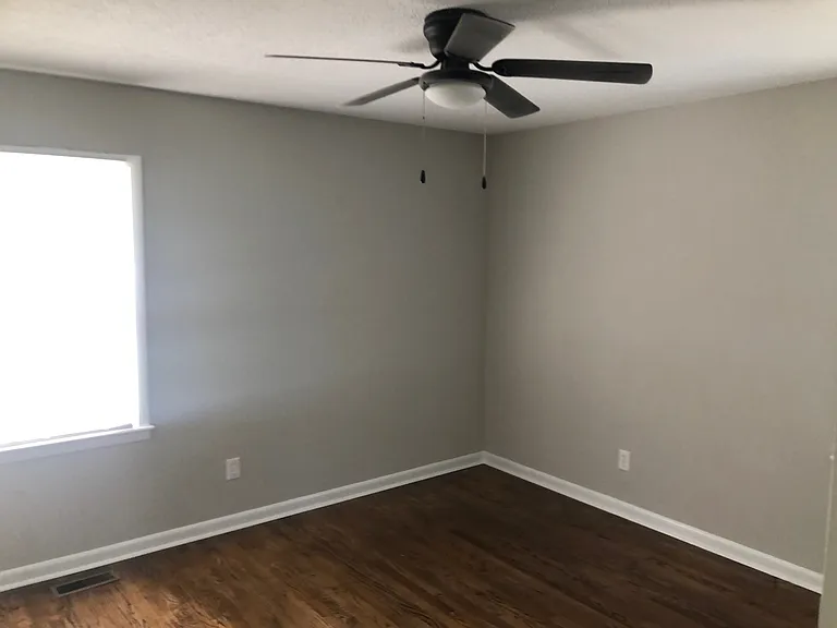 5353 Silver Pine Dr — Photo 8