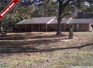 16385 Bruno Ln, Independence, LA 70443