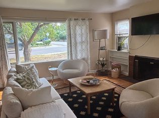 2101 Columbine Ave, Boulder, CO 80302