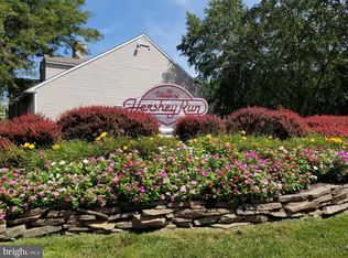 11 Cartwright Ct, Wilmington, DE 19804