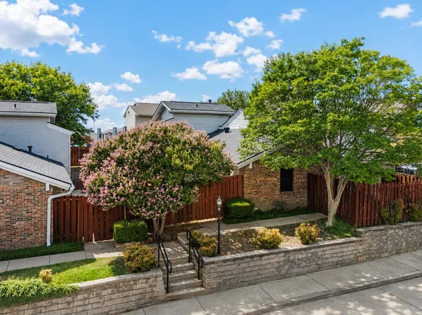 2541 Shady Ridge Dr Unit C, Bedford, TX 76021