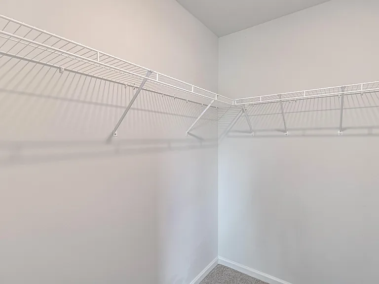 147 Enclave Way — Photo 34