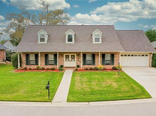 300 Intrepid Dr, Slidell, LA 70458