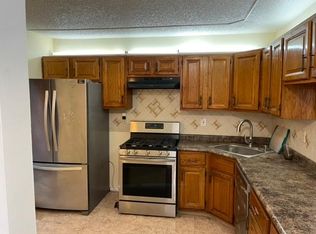523 Norwich Ct, Piscataway, NJ 08854