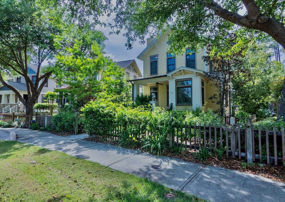 1st image of 1247 Prospect Promenade