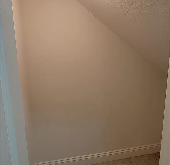5862 W Haleh Ave — Photo 11