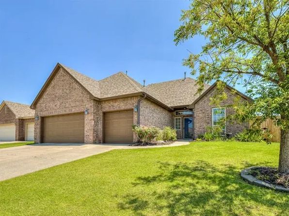 408 Kimberly Dr