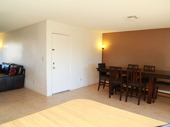 Carport door