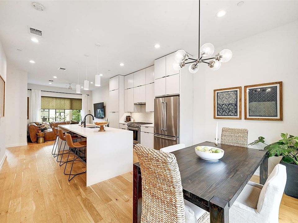 1st image of 410 W Alpine Rd #7