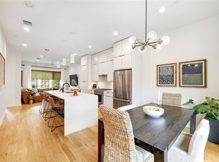 410 W Alpine Rd #7, Austin, TX 78704