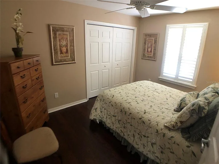308 Vidalia Pl — Photo 19