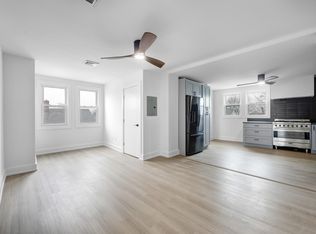 23 Roma St #3, Nutley, NJ 07110