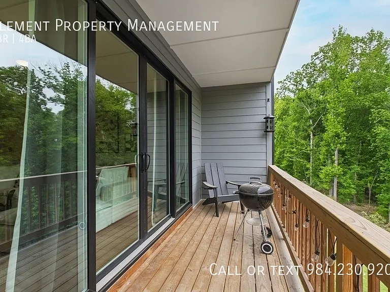 4730 Cypress Tree Ln #1 — Photo 26