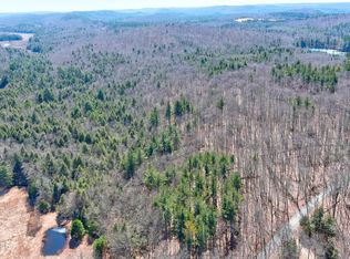 0 W Center Rd, Otis, MA 01253