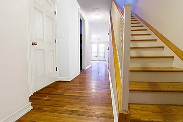 Rented by Prime City Listings LLC