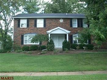 1st image of 12538 Glencroft Dr