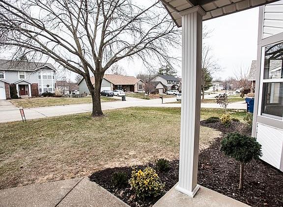 2nd image of 1282 Stephenridge Dr