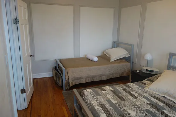 Rented by Owner | media 17