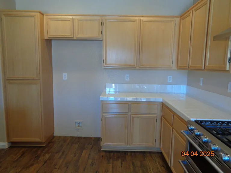 42944 Edson Ave — Photo 7