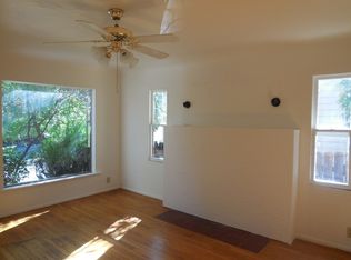 1548 Olive Ave, Redding, CA 96001