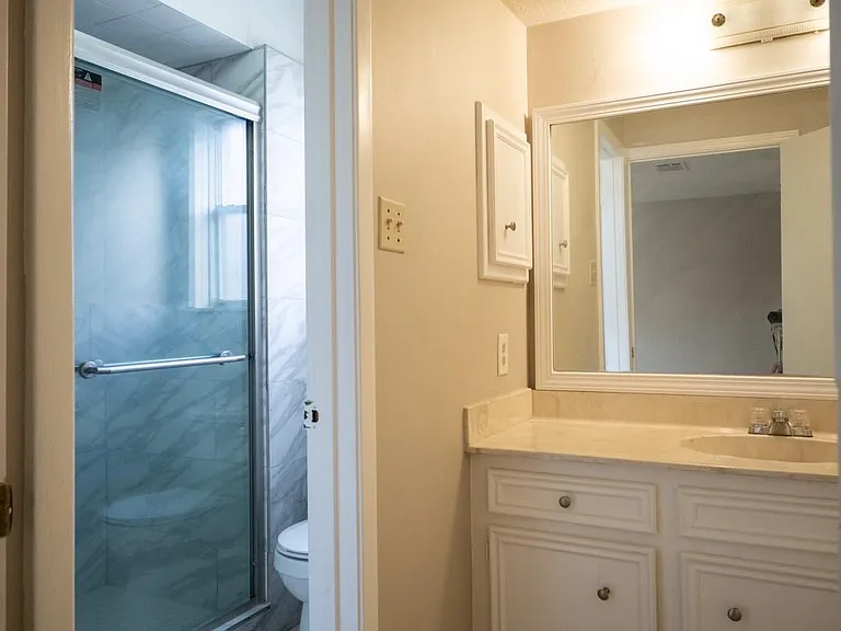 7310 Westbranch Dr — Photo 18