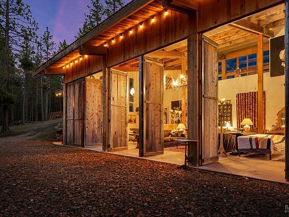 5th image of 100 Blue Wolf Ranch