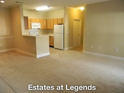 4th image of 2236 Mosteller Estate Ave SE