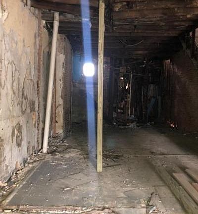 3rd image of 131 E North Ave