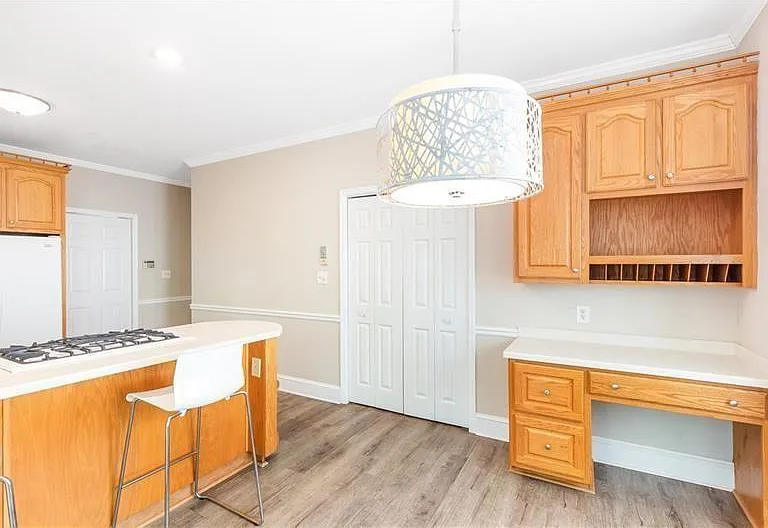919 Bridgegate Dr NE — Photo 29