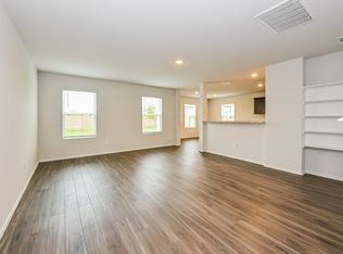 2711 Atlas Cedar Dr, Conroe, TX 77301