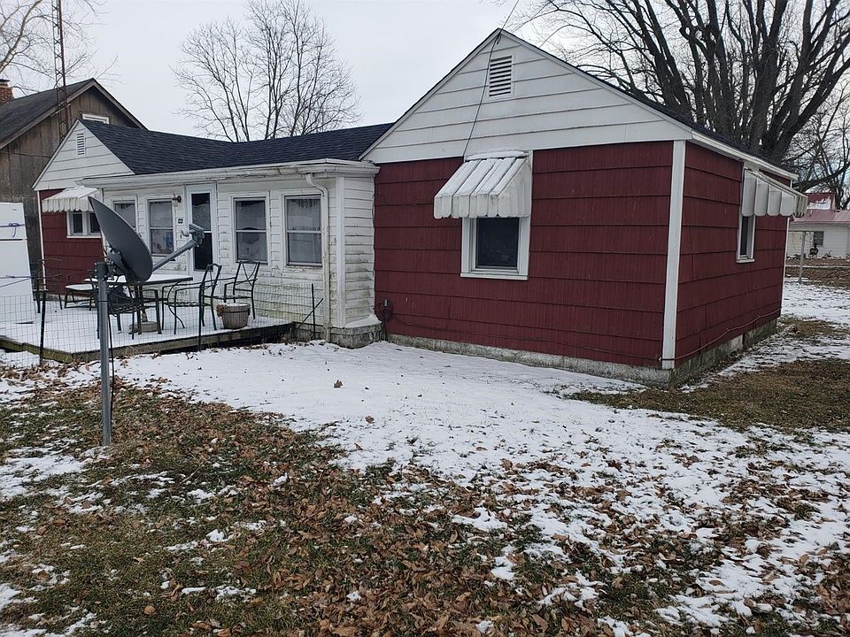 1st image of 9229 Orange St