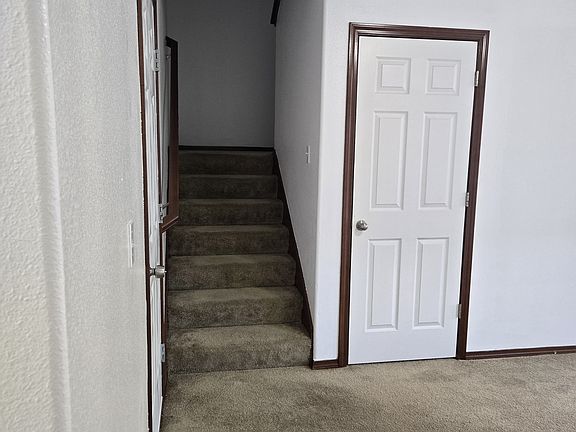 5th image of 14660 50th Ave NE