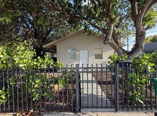 253 NW 48th St, Miami, FL 33127