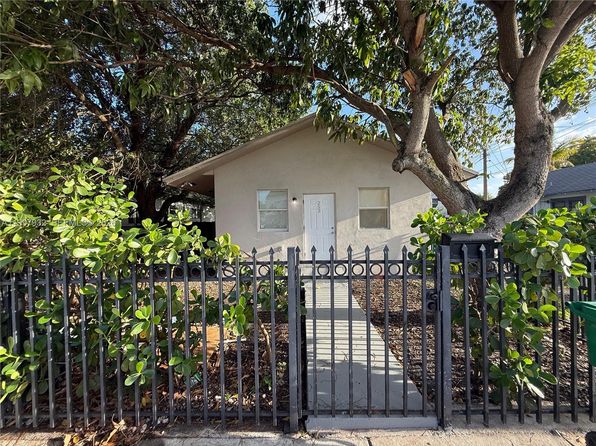 253 NW 48th St