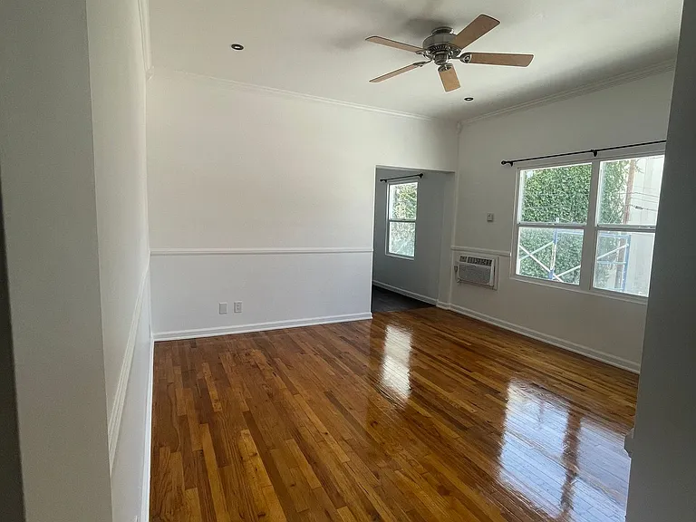 823 N. Gower — Photo 7