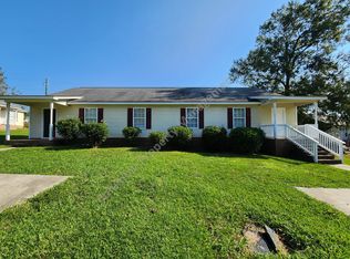249 Wynn Way #B, Columbia, SC 29210