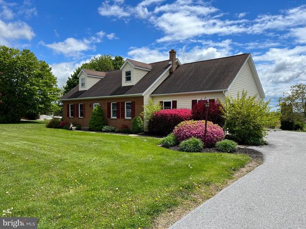 346 Highland Rd