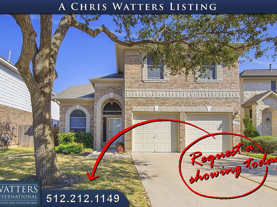 1st image of 3308 Bratton Heights Dr